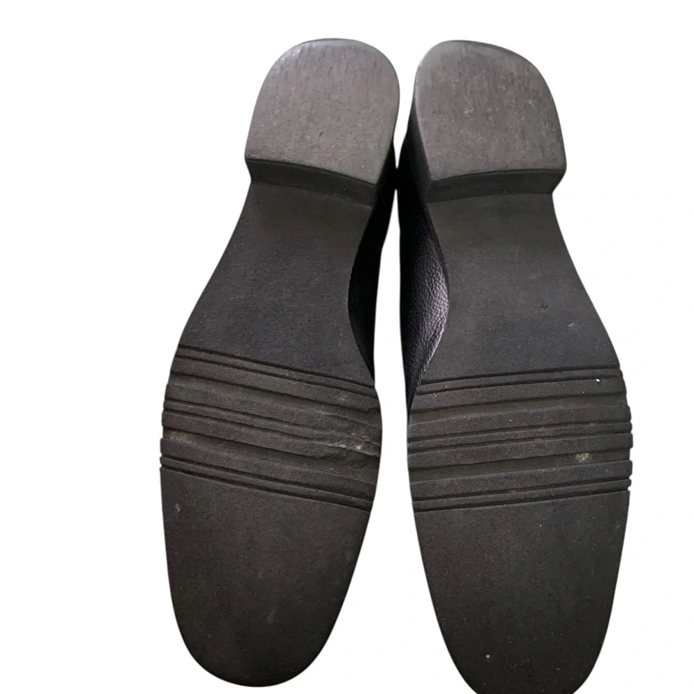 Salvatore Ferragamo out vintage #designershoes